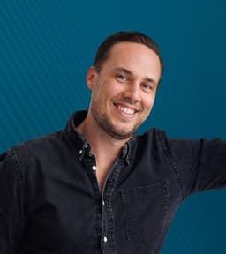 Jérôme Chincarini